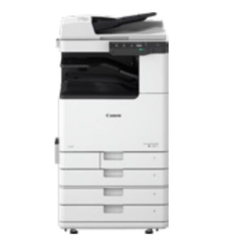 IMAGERUNNER 2930I MFP + TONER