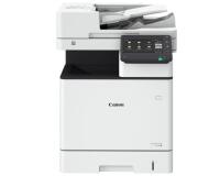 I-SENSYS X C1533IF II