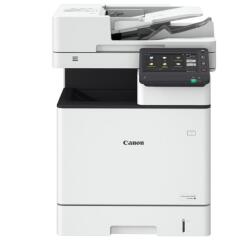 I-SENSYS X C1533IF II