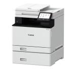 IMAGEFORCE C1333