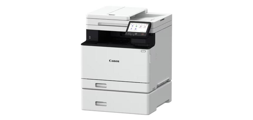 IMAGEFORCE C1333