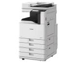 IMAGEFORCE C3026 MFP                                                  NECESSARI TONER E PIEDISTALLO