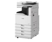 IMAGEFORCE C3026 MFP                                                  NECESSARI TONER E PIEDISTALLO