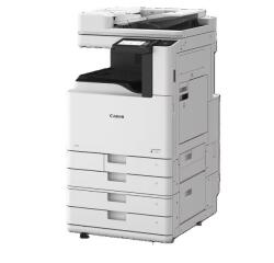 IMAGEFORCE C3026 MFP                                                  NECESSARI TONER E PIEDISTALLO