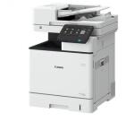 I-SENSYS X C1538IF II