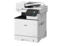 I-SENSYS X C1538IF II