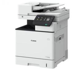 I-SENSYS X C1538IF II