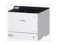 i-SENSYS X 1871P