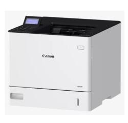 i-SENSYS X 1871P