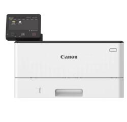 I-SENSYS X 1440P