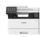 I-SENSYS X 1440IF EMEA  CON FAX