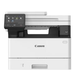 I-SENSYS X 1440IF EMEA  CON FAX
