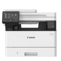 I-SENSYS X 1440IF EMEA  CON FAX