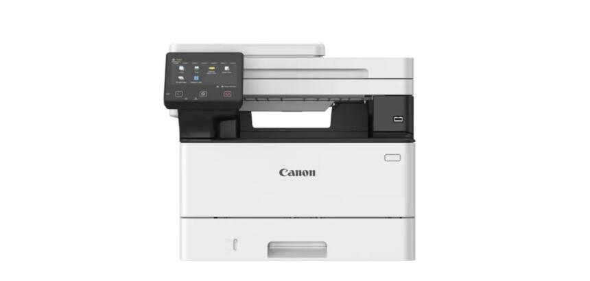 I-SENSYS X 1440IF EMEA  CON FAX