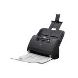 Canon imageFORMULA DR-M160II - document scanner - desktop - USB 2.0