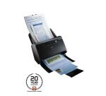 SCANNER DR-C240 WO APP