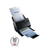 Canon imageFORMULA DR-C240 - document scanner - desktop - USB 2.0