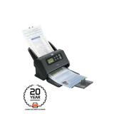 Canon imageFORMULA DR-M260 - document scanner - desktop - USB 3.1 Gen 1