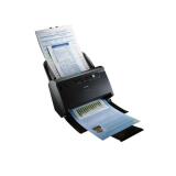 Canon imageFORMULA DR-C230 - document scanner - desktop - USB 2.0