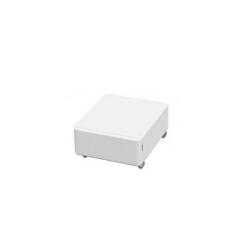 PIEDISTALLO CC21 COMPATIBILE CANON IMAGE RUNNER