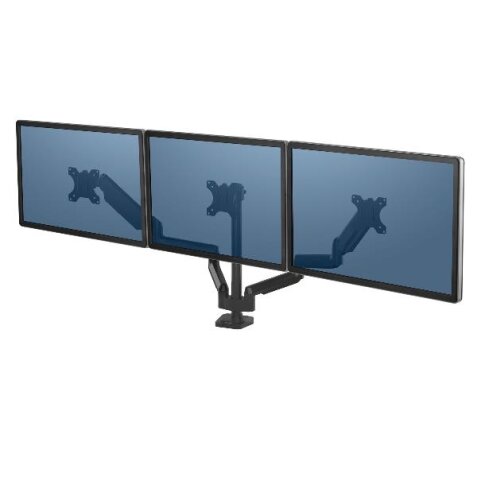 BRACCIO MONITOR TRIPLO PLATINUM SERIES