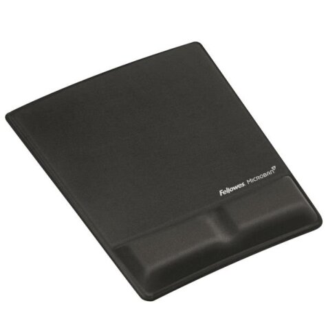 MOUSEPAD CON POGGIAPOLSI CON HEALTH-V E MICROBAN