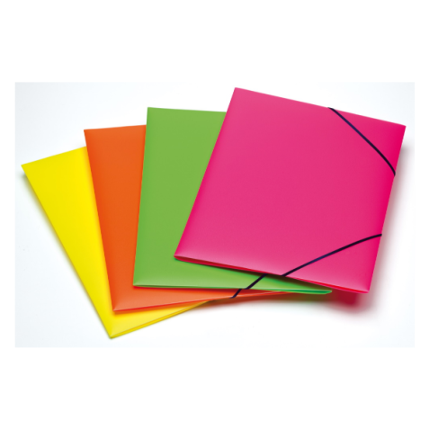 CF4Cartelle elas incr File ass.fluo