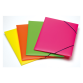 CF4Cartelle elas incr File ass.fluo