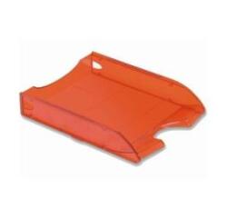 VASCHETTA PORTA CORRISPONDENZA - ROSSO