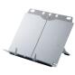 LEGGIO BOOK-LIFT SILVER