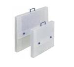 VALIG POLIOND BIANCO 37.5X51X5