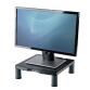 SUPPORTO MONITOR STANDARD