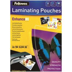 CF25ENHANCE80 POUCHES LUCIDE A3 su