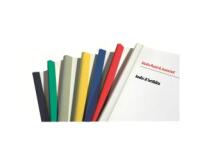 CF30DORSINO 75 FOGLI D.11MM VERDE