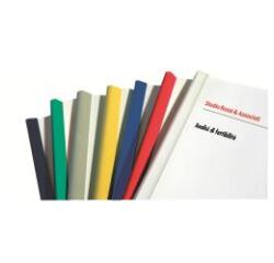 CF30DORSINO 75 FOGLI D.11MM VERDE