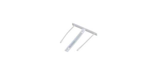 CF12E210 FASTNER RILEGATORI BIA