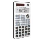 HP-10SPLUS/INT