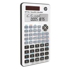 HP-10SPLUS/INT