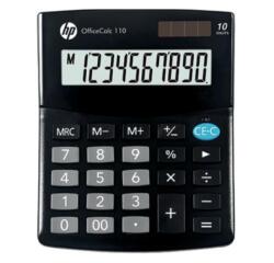 HP-OC110/INT