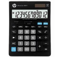 HP-OC200II/INT