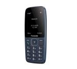 FEATURE PHONE TF400 BLUE