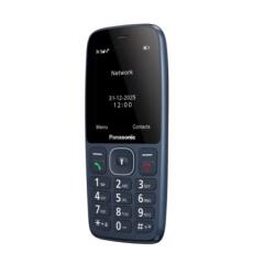 FEATURE PHONE TF400 BLUE