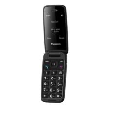 SENIOR PHONE TU410 CONCHIGLIA NERO