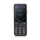 FEATURE PHONE TF200 BLACK