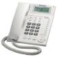 TELEFONO FISSO KX-TS880EXW