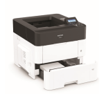 P 801 LASER MONO 60PG