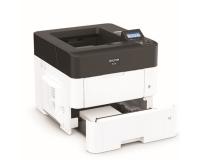 P 801 LASER MONO 60PG