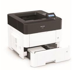 P 801 LASER MONO 60PG