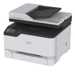 Ricoh m c240fw laser a4 2400 x 600 dpi 24 ppm wifi