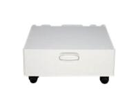 Ricoh Low Cabinet 65 - MFP cabinet